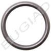 BUGIAD BSP21907 Piston Ring